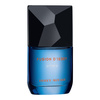 Issey Miyake Fusion d'Issey Extreme woda toaletowa  50 ml