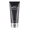 David Beckham Respect żel pod prysznic 200 ml