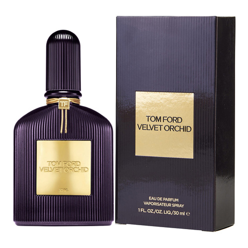 Tom Ford Velvet Orchid woda perfumowana  30 ml