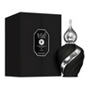 Niche Emarati Al Dana woda perfumowana 100 ml