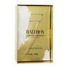 Carolina Herrera Bad Boy Gold Fantasy woda toaletowa 100 ml