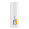 Jil Sander Sun dezodorant roll-on  50 ml