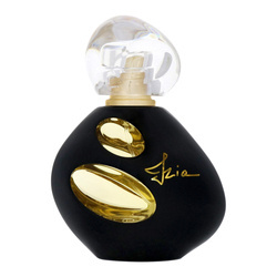 Sisley Izia La Nuit woda perfumowana  30 ml