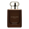 Jo Malone Jasmine Sambac & Marigold Cologne Intense woda kolońska  50 ml