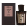 Acqua Di Parma Colonia Ebano woda kolońska 100 ml