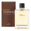 Hermes Terre d'Hermes  woda toaletowa 200 ml