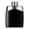 Montblanc Legend  woda toaletowa 100 ml TESTER