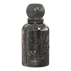 Auraa Desire Smoked Oud ekstrakt perfum 100 ml