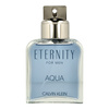 Calvin Klein Eternity for Men Aqua woda toaletowa 100 ml