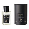 Acqua di Parma Lily of The Valley woda perfumowana 100 ml