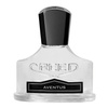 Creed Aventus  woda perfumowana  30 ml