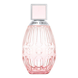 Jimmy Choo L'Eau woda toaletowa  60 ml