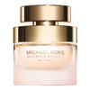Michael Kors Wonderlust Eau Fresh woda toaletowa  50 ml