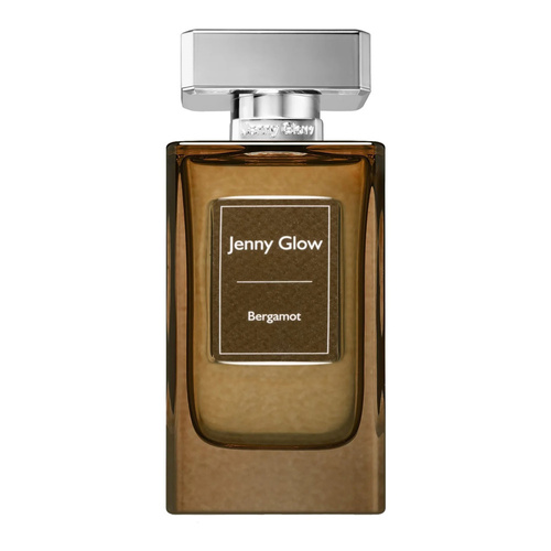 Jenny Glow Bergamot woda perfumowana  80 ml