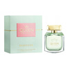 Antonio Banderas Queen of Seduction woda toaletowa  80 ml