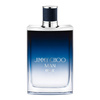 Jimmy Choo Man Blue woda toaletowa 100 ml