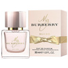 Burberry My Burberry Blush woda perfumowana  30 ml