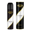 Cuba Original Trouble For Woman woda perfumowana 100 ml