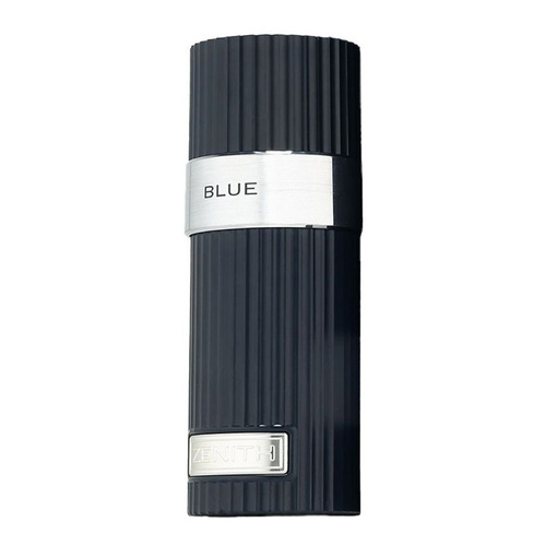 French Avenue Zenith Blue woda perfumowana 100 ml
