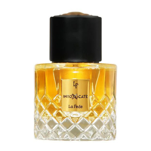 La Fede Intoxicate woda perfumowana 100 ml