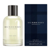 Burberry Weekend for Men woda toaletowa 100 ml 