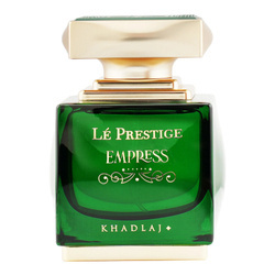 Khadlaj Le Prestige Empress  woda perfumowana 100 ml