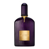 Tom Ford Velvet Orchid woda perfumowana  50 ml