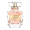 Elie Saab Le Parfum Essentiel woda perfumowana  50 ml