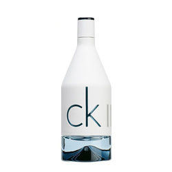 Calvin Klein ck IN2U Him woda toaletowa  50 ml