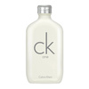 Calvin Klein ck one  woda toaletowa 100 ml