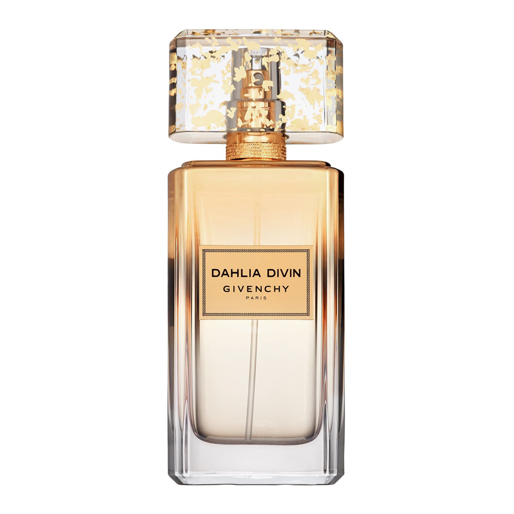 givenchy dahlia divin le nectar de parfum woda perfumowana 30 ml     