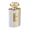 Al Haramain Junoon Rose woda perfumowana  75 ml