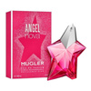 Mugler Angel Nova  woda perfumowana 100 ml Refillable