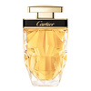 Cartier La Panthere Parfum perfumy  75 ml TESTER