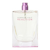 Kenneth Cole Reaction woda perfumowana 100 ml TESTER