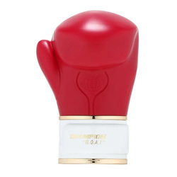 Fragrance World Champion G.O.A.T woda perfumowana 100 ml