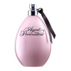 Agent Provocateur Agent Provocateur woda perfumowana 100 ml