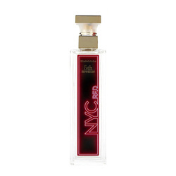 Elizabeth Arden 5th Avenue NYC Red  woda perfumowana  75 ml