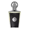 Lattafa Ta'weel woda perfumowana 100 ml TESTER