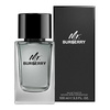 Burberry Mr. Burberry  woda toaletowa 100 ml