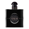 Yves Saint Laurent Black Opium Le Parfum perfumy  50 ml