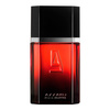 Azzaro pour Homme Elixir  woda toaletowa 100 ml