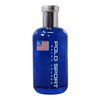 Ralph Lauren Polo Sport Men woda toaletowa 125 ml TESTER