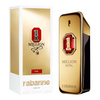 Paco Rabanne 1 Million Royal perfumy 100 ml