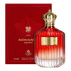 French Avenue Monarch Queen woda perfumowana 100 ml