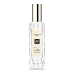 Jo Malone English Pear & Sweet Pea  woda kolońska  30 ml