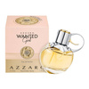 Azzaro Wanted Girl  woda perfumowana  50 ml