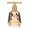 Juicy Couture I Love Juicy Couture woda perfumowana 100 ml