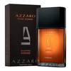 Azzaro pour Homme Intense  woda perfumowana 100 ml