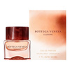 Bottega Veneta Illusione for Her woda perfumowana  30 ml